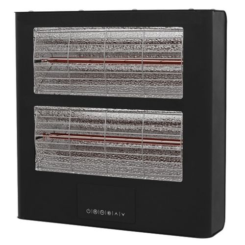 Productimage for IEHG 2,8-2 W