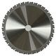Productimage for Ø 185 x 1,8/1,4 x 22 mm Z36
