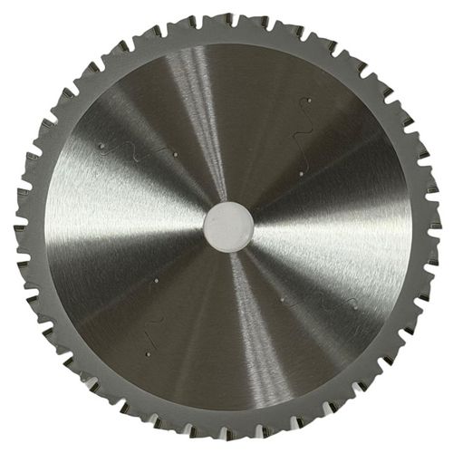 Productimage for Ø 185 x 1,8/1,4 x 22 mm Z36