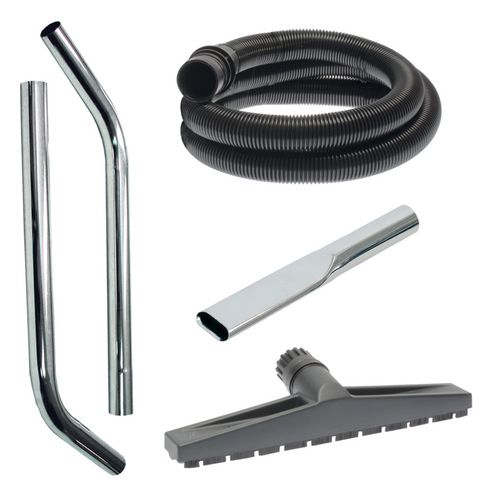 Productimage for Ø 38 mm / 4,5 m