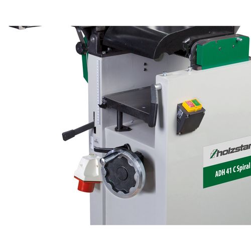 Productimage for ADH 41C Spiral