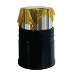 Productimage for QBH connection