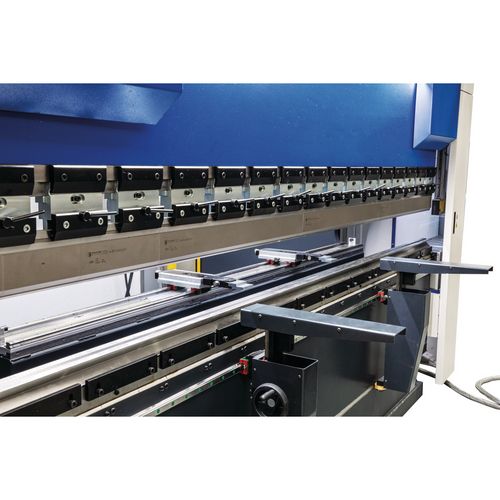 Productimage for GBP PLUS 40320