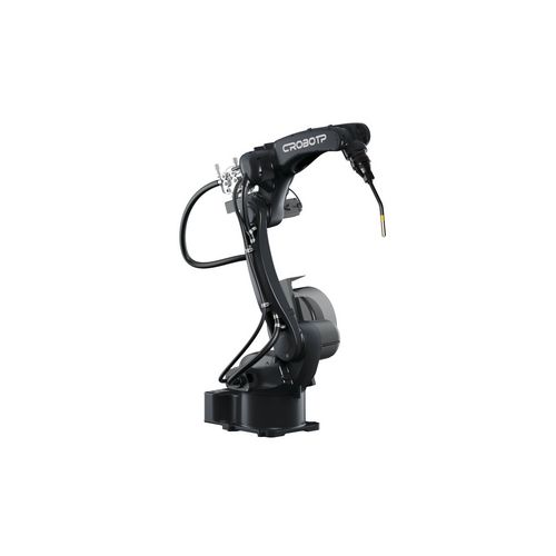 Productimage for Craft-Robot 1.4 350A MIG LowSpatter
