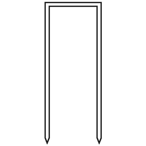 Productimage for Type N 50 mm