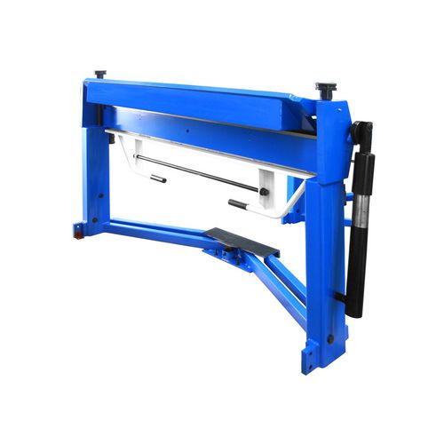 Productimage for FSBM 1520-15 E