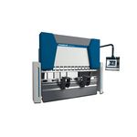 Productimage for GBP DS 60400