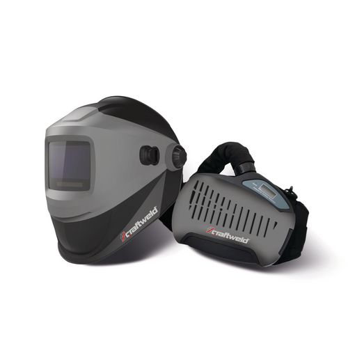 Productimage for VarioProtect XXL-W-2 TC AIR TH3