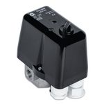 Productimage for CONDOR MDR 4 / 16 A / 8-16 bar