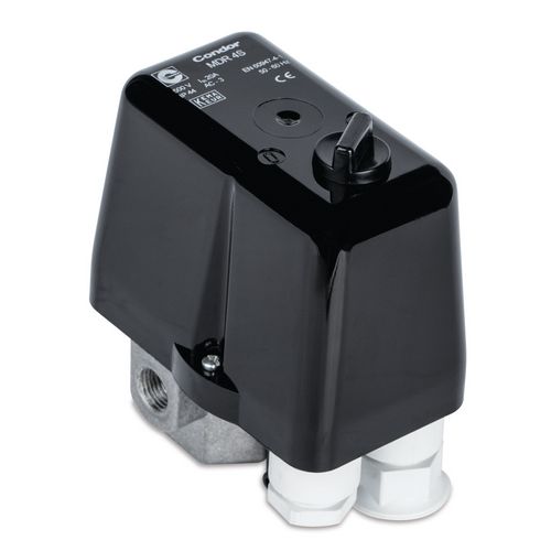 Productimage for CONDOR MDR 4 / 16 A / 8-16 bar