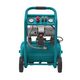 Productimage for COMPACT-AIR 241/16 OF E