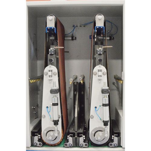 Productimage for DBM 300 W RR