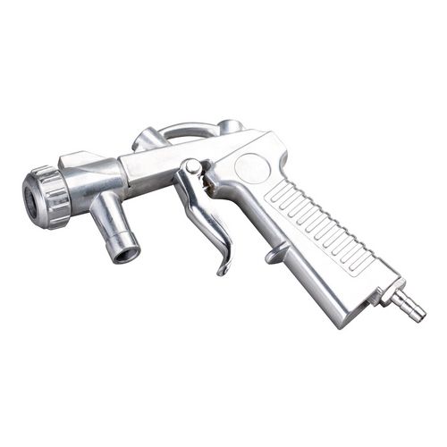 Productimage for SSP-SSK2.5