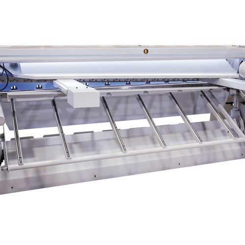 Productimage for MTBS 1350-30 T