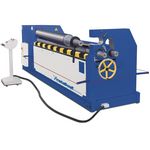 Productimage for RBM 2050-60E Pro
