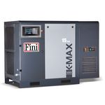 Productimage for K-MAX 15-13 ES (IE3)