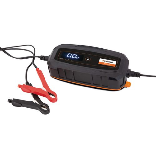 Productimage for EBC 75 E