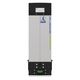 Productimage for DRYPOINT ACC 035 with pre-filter and Bekomat 20FM