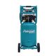 Productimage for COMPACT-AIR 401/50 OF E