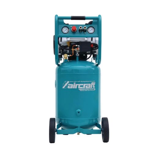 Productimage for COMPACT-AIR 401/50 OF E