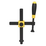 Productimage for Professional - burnished