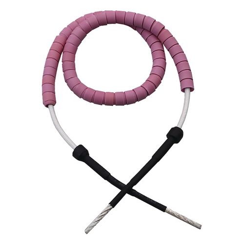 Productimage for flexible (L = 800 mm)