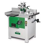 Productimage for TF 200 SE