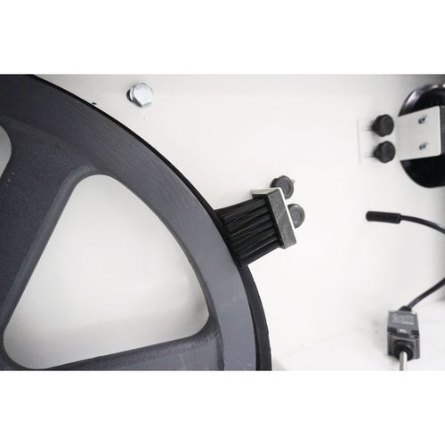 Productimage for HBBS 400 / 230V