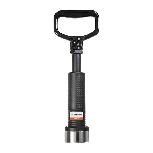 Productimage for HHM 20