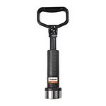 Productimage for HHM 20