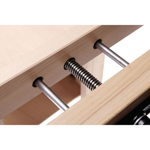 Productimage for HB 1401