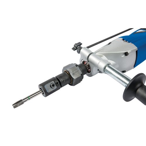 Productimage for GS 18