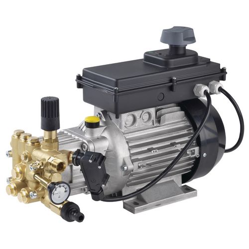 Productimage for HDR-H 60-14