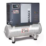 Productimage for K-MAX 11-10-500 ES (IE3)