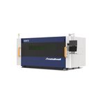 Productimage for X3015 3kW