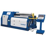 Productimage for 