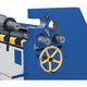 Productimage for RBM 2550-40E Pro