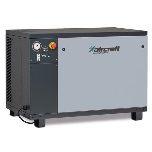 Productimage for AIRPROFI 703/10 Silent