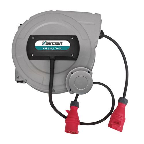 Productimage for KAR 3x1,5/15 SL