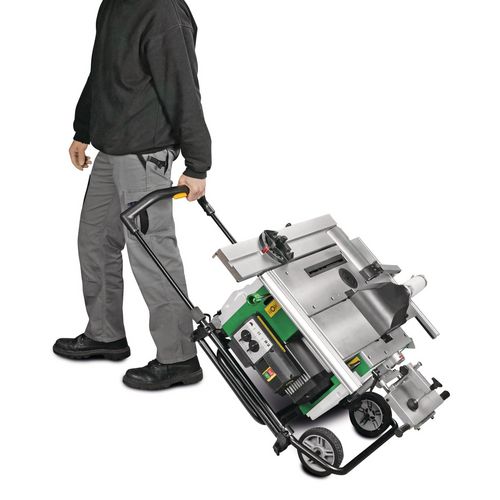 Productimage for UMK 6