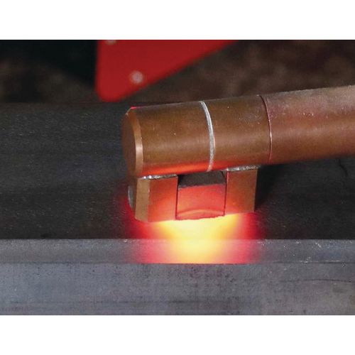 Productimage for IHG 3700