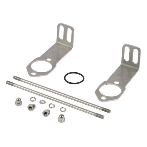 Productimage for for filter AFF0060 - 0120 2-way