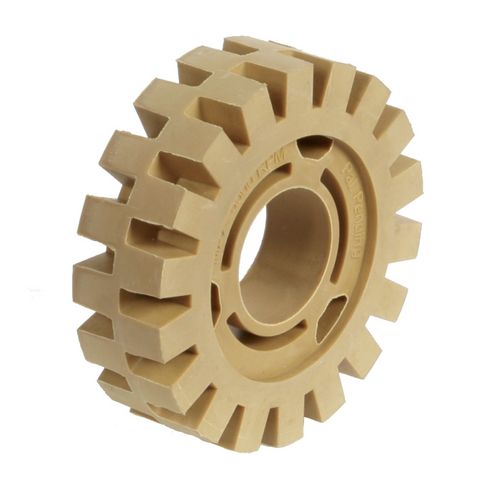 Productimage for ocher