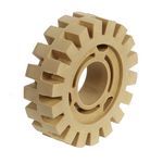 Productimage for ocher