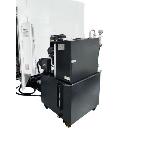 Productimage for OPTImill FU 450