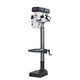 Productimage for OPTIdrill B 28H