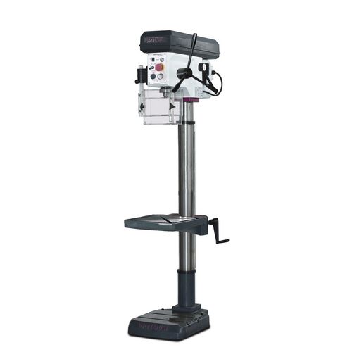 Productimage for OPTIdrill B 28H