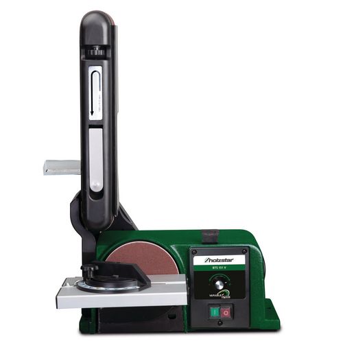 Productimage for BTS 151 V