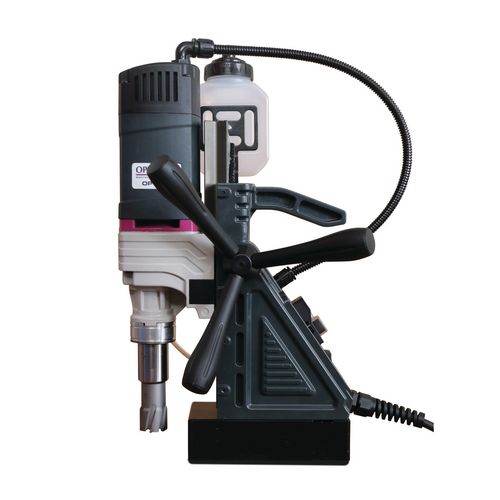 Productimage for OPTIdrill DM 50