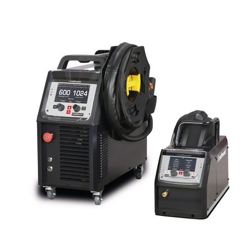 Productimage for for Craft-Laser 1500 S / 2000 WS